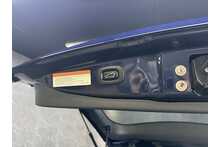 Mitsubishi Outlander DI-D 4 