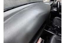 Mitsubishi Outlander DI-D 4 