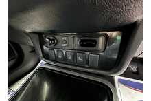 Mitsubishi Outlander DI-D 4 