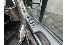 Ford Transit Custom 300 EcoBlue Limited 