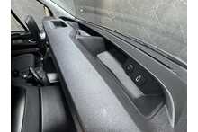 Ford Transit Custom 300 EcoBlue Limited 