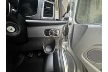 Ford Transit Custom 300 EcoBlue Limited 