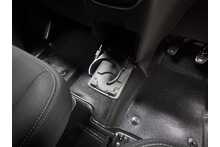Ford Transit Custom 300 EcoBlue Limited 