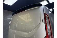 Ford Transit Custom 300 EcoBlue Limited 