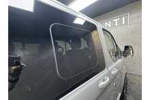 Ford Transit Custom 300 EcoBlue Limited 