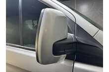Ford Transit Custom 300 EcoBlue Limited 