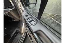 Ford Transit Custom 300 EcoBlue Limited 