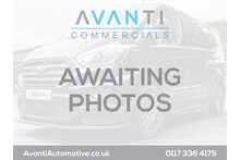 Ford Transit Custom 300 EcoBlue Limited 