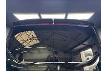 Ford Transit Custom 300 EcoBlue Limited 