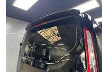 Ford Transit Custom 300 EcoBlue Limited 