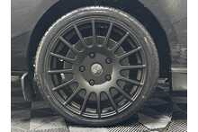 Ford Transit Custom 300 EcoBlue Limited 