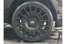 Ford Transit Custom 300 EcoBlue Limited 