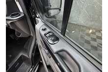 Ford Transit Custom 300 EcoBlue Limited 