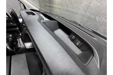 Ford Transit Custom 300 EcoBlue Limited 