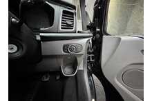 Ford Transit Custom 300 EcoBlue Limited 