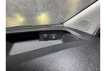 Ford Transit Custom 300 EcoBlue Limited 