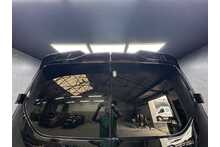 Ford Transit Custom 300 EcoBlue Limited 