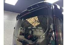 Ford Transit Custom 300 EcoBlue Limited 