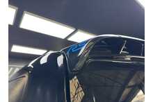 Ford Transit Custom 300 EcoBlue Limited 