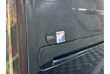 Ford Transit Custom 300 EcoBlue Limited 