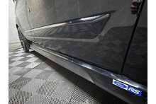 Ford Transit Custom 300 EcoBlue Limited 