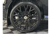 Ford Transit Custom 300 EcoBlue Limited 