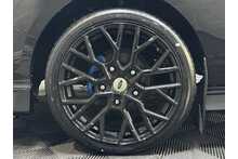 Ford Transit Custom 300 EcoBlue Limited 