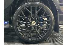 Ford Transit Custom 300 EcoBlue Limited 