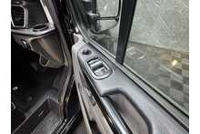 Ford Transit Custom 300 EcoBlue Limited 