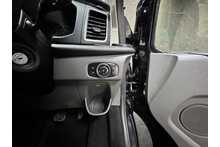 Ford Transit Custom 300 EcoBlue Limited 