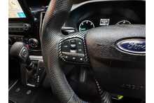 Ford Transit Custom 300 EcoBlue Limited 