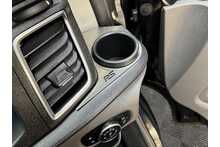 Ford Transit Custom 300 EcoBlue Limited 