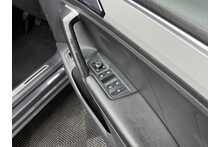 SEAT Tarraco TSI EVO XCELLENCE Lux 