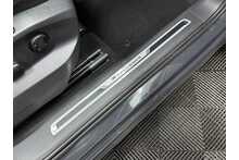 SEAT Tarraco TSI EVO XCELLENCE Lux 