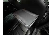 SEAT Tarraco TSI EVO XCELLENCE Lux 