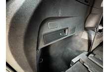 SEAT Tarraco TSI EVO XCELLENCE Lux 