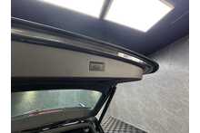 SEAT Tarraco TSI EVO XCELLENCE Lux 