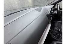 SEAT Tarraco TSI EVO XCELLENCE Lux 