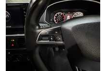 SEAT Tarraco TSI EVO XCELLENCE Lux 