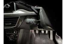 SEAT Tarraco TSI EVO XCELLENCE Lux 