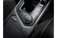 SEAT Tarraco TSI EVO XCELLENCE Lux 