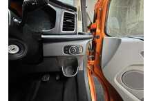 Ford Transit Custom 300 EcoBlue Limited 