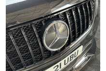 Mercedes-Benz Vito 119 CDI Sport 
