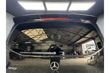 Mercedes-Benz Vito 119 CDI Sport 