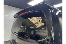 Mercedes-Benz Vito 119 CDI Sport 