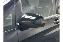 Mercedes-Benz Vito 119 CDI Sport 