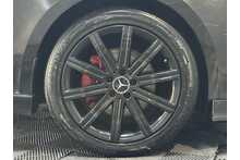 Mercedes-Benz Vito 119 CDI Sport 