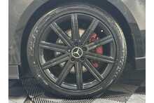 Mercedes-Benz Vito 119 CDI Sport 