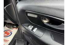 Mercedes-Benz Vito 119 CDI Sport 