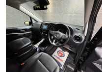 Mercedes-Benz Vito 119 CDI Sport 